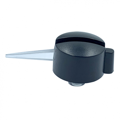P023 Small Pointer